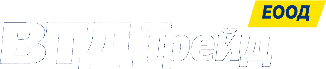 ВТД Трейд