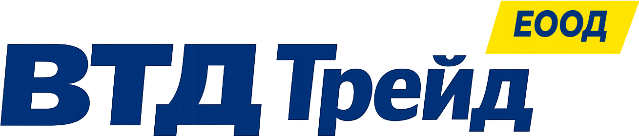 ВТД Трейд